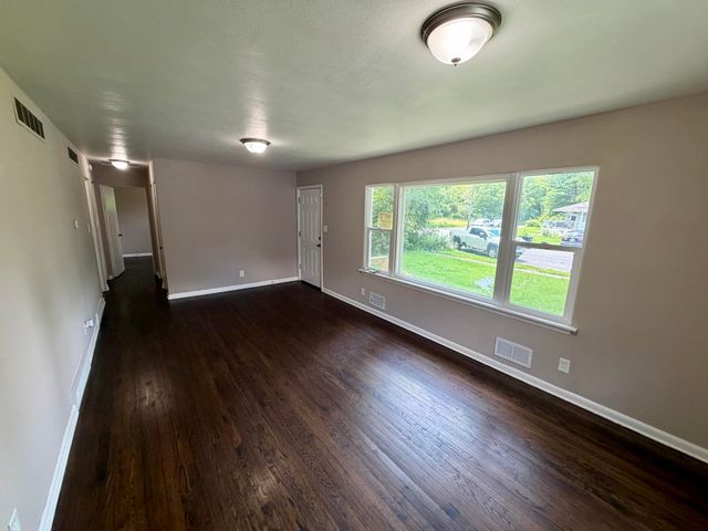 4841 Kentucky Street, Gary, IN 46409