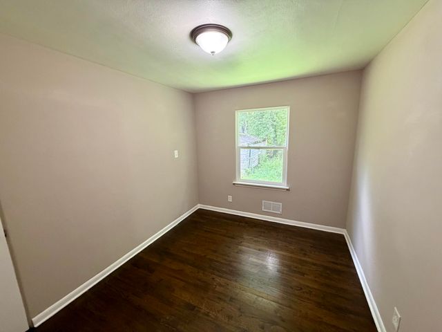 4841 Kentucky Street, Gary, IN 46409