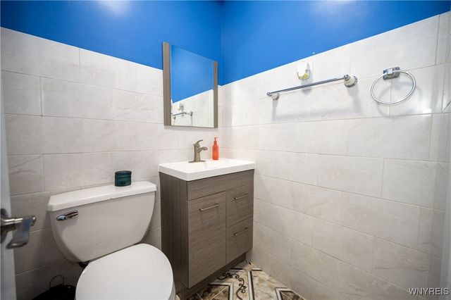 92 Laird Avenue, Buffalo, NY 14207