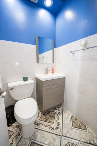 92 Laird Avenue, Buffalo, NY 14207