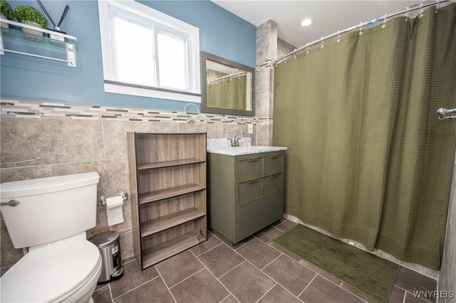 92 Laird Avenue, Buffalo, NY 14207