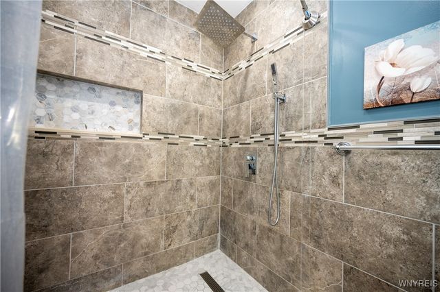 92 Laird Avenue, Buffalo, NY 14207