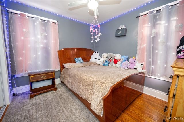 92 Laird Avenue, Buffalo, NY 14207