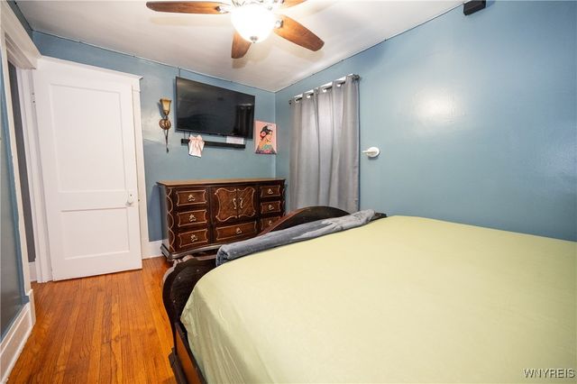 92 Laird Avenue, Buffalo, NY 14207