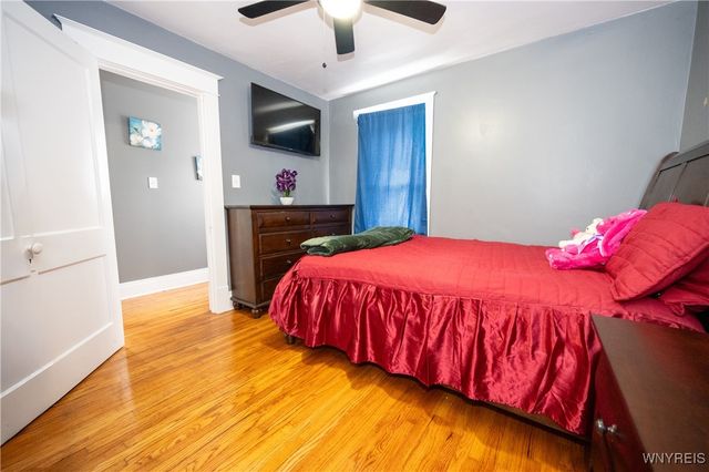 92 Laird Avenue, Buffalo, NY 14207