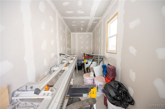 92 Laird Avenue, Buffalo, NY 14207