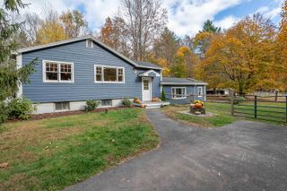 84 County Farm Cross Road, Dover, NH 03820