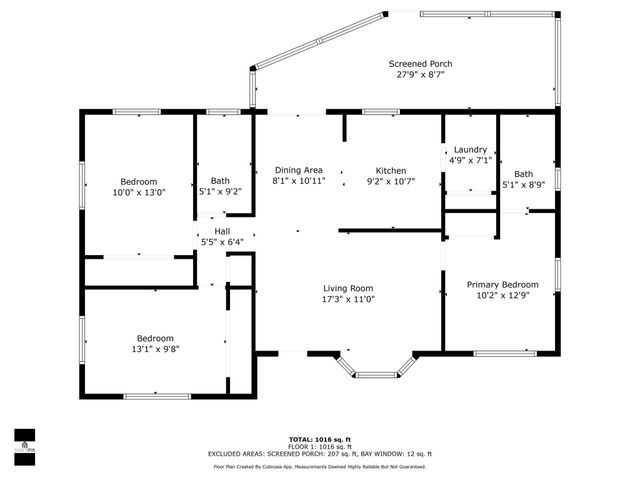 3294 NW 6th Avenue, Fort Lauderdale, FL 33309