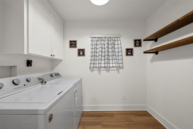 175 Four Corners Road, West, TX 76691