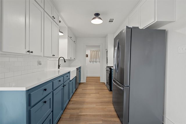 175 Four Corners Road, West, TX 76691