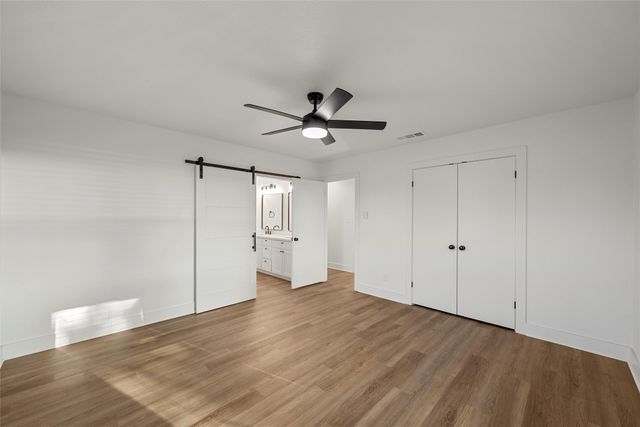 175 Four Corners Road, West, TX 76691