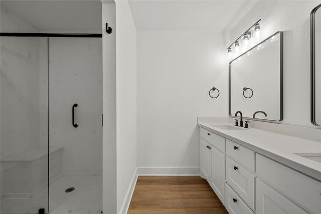 175 Four Corners Road, West, TX 76691