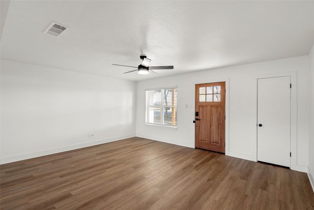 175 Four Corners Road, West, TX 76691