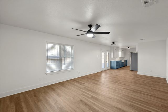 175 Four Corners Road, West, TX 76691