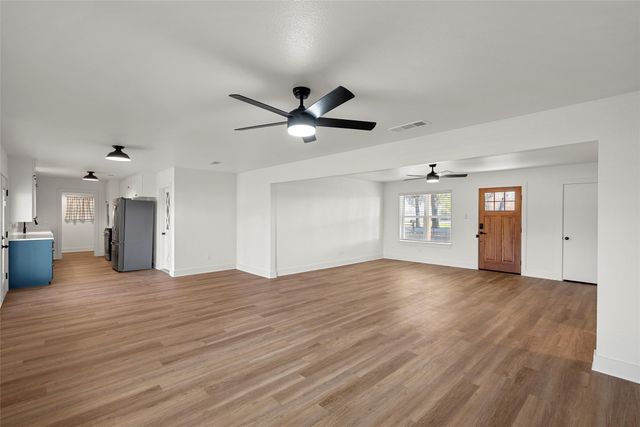 175 Four Corners Road, West, TX 76691