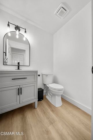 3216 Desert Sage Court, Simi Valley, CA 93065