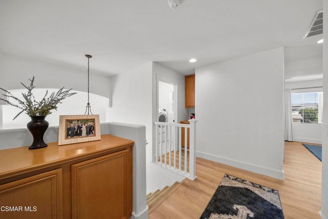 3216 Desert Sage Court, Simi Valley, CA 93065