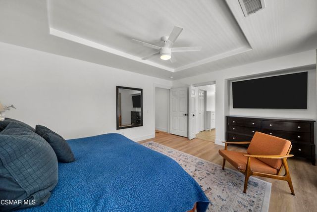 3216 Desert Sage Court, Simi Valley, CA 93065