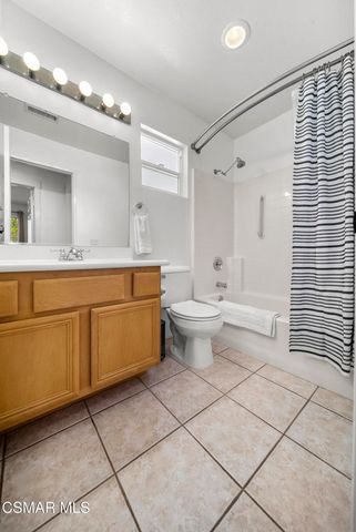 3216 Desert Sage Court, Simi Valley, CA 93065