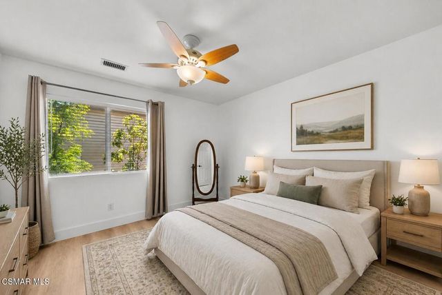 3216 Desert Sage Court, Simi Valley, CA 93065