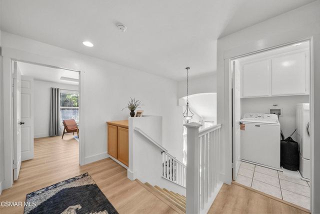 3216 Desert Sage Court, Simi Valley, CA 93065