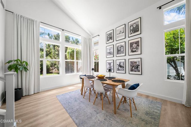 3216 Desert Sage Court, Simi Valley, CA 93065