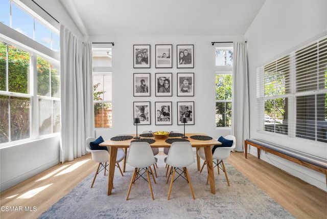 3216 Desert Sage Court, Simi Valley, CA 93065