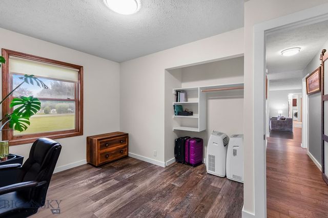 229 Cirque Drive, Bozeman, MT 59718