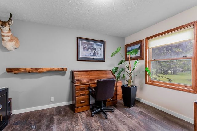229 Cirque Drive, Bozeman, MT 59718