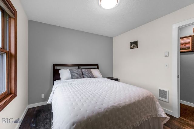 229 Cirque Drive, Bozeman, MT 59718
