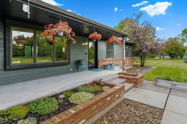 229 Cirque Drive, Bozeman, MT 59718