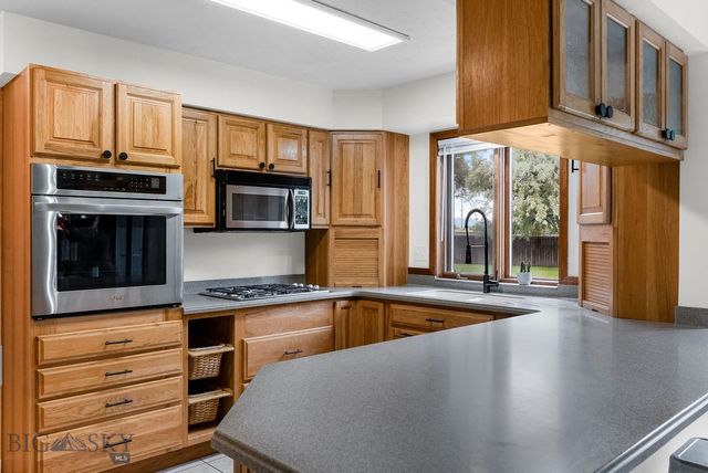 229 Cirque Drive, Bozeman, MT 59718