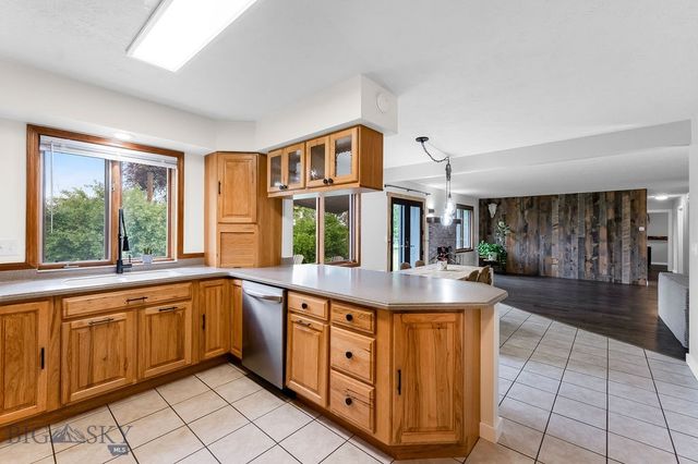 229 Cirque Drive, Bozeman, MT 59718