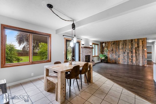 229 Cirque Drive, Bozeman, MT 59718