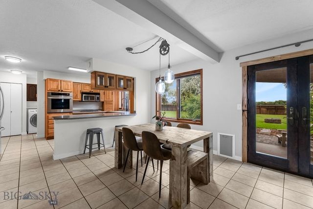 229 Cirque Drive, Bozeman, MT 59718