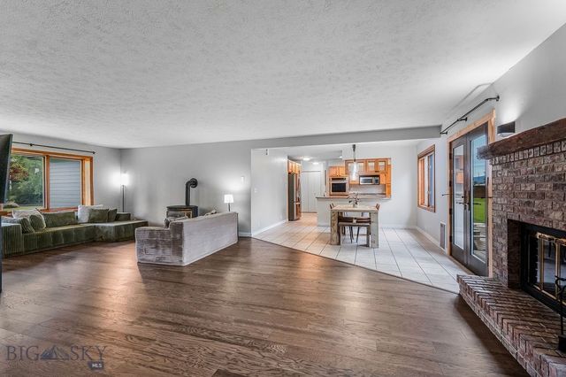 229 Cirque Drive, Bozeman, MT 59718