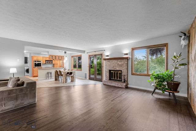 229 Cirque Drive, Bozeman, MT 59718