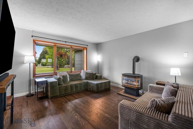 229 Cirque Drive, Bozeman, MT 59718