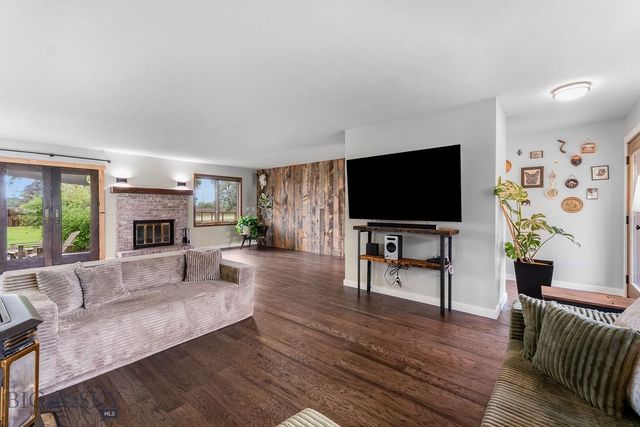 229 Cirque Drive, Bozeman, MT 59718