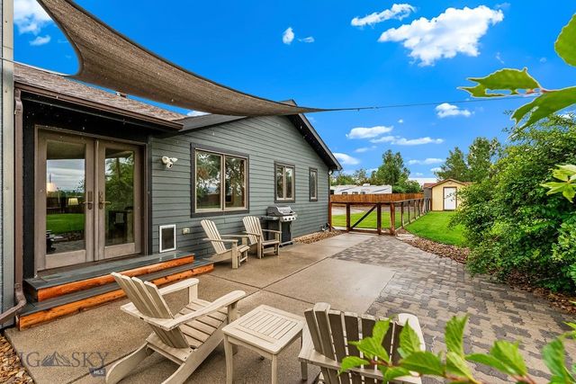 229 Cirque Drive, Bozeman, MT 59718