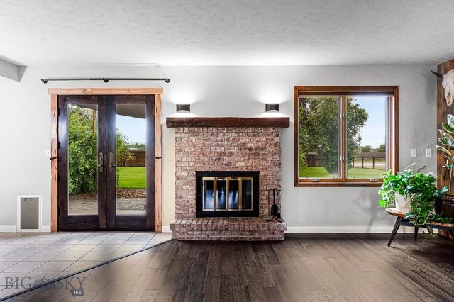 229 Cirque Drive, Bozeman, MT 59718