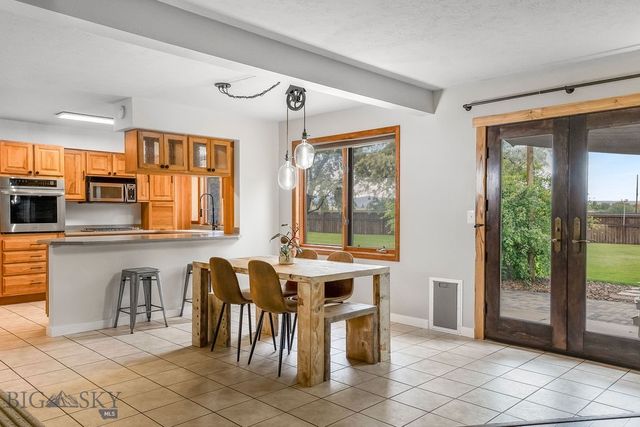 229 Cirque Drive, Bozeman, MT 59718
