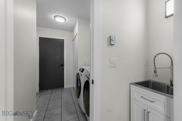 229 Cirque Drive, Bozeman, MT 59718
