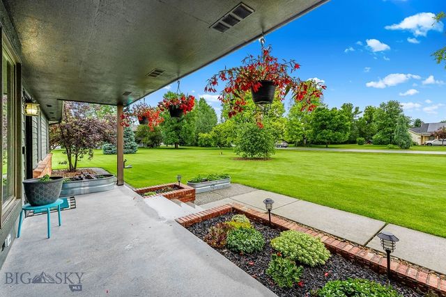 229 Cirque Drive, Bozeman, MT 59718