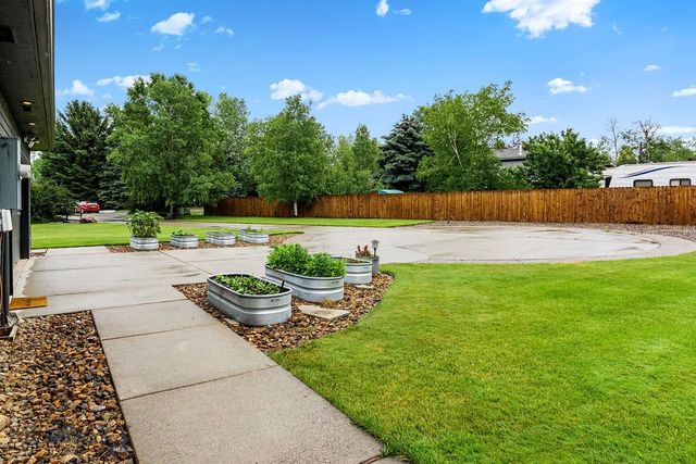 229 Cirque Drive, Bozeman, MT 59718