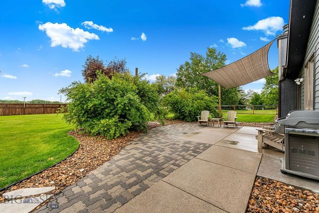 229 Cirque Drive, Bozeman, MT 59718