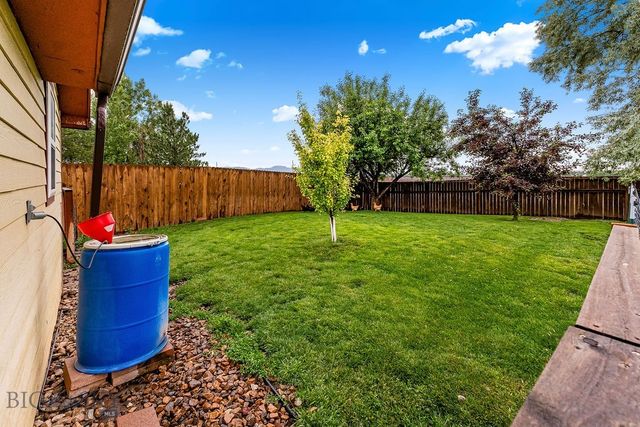 229 Cirque Drive, Bozeman, MT 59718