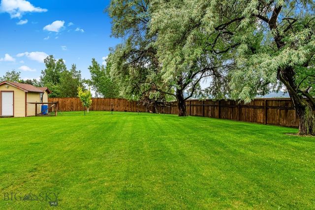 229 Cirque Drive, Bozeman, MT 59718