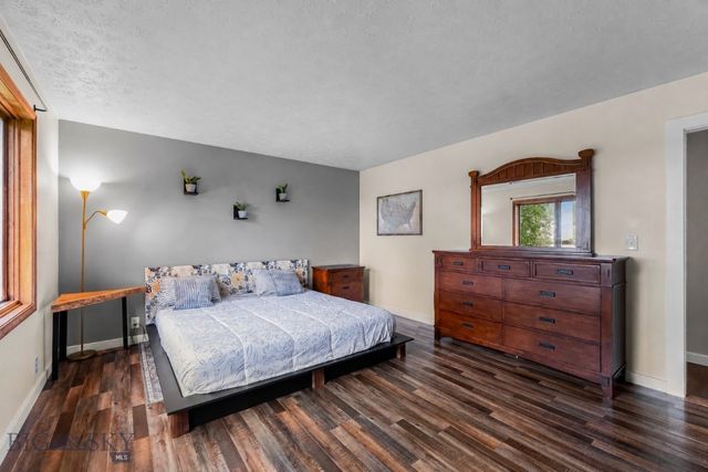 229 Cirque Drive, Bozeman, MT 59718