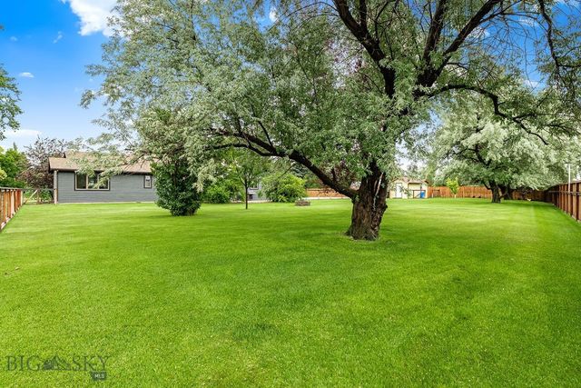 229 Cirque Drive, Bozeman, MT 59718